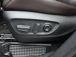 2024 Toyota Sienna FWD Minivan for sale #CP02143A - photo 10