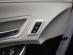 2024 Toyota Sienna FWD Minivan for sale #CP02143A - photo 11