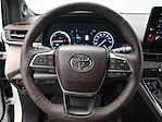 2024 Toyota Sienna FWD Minivan for sale #CP02143A - photo 12