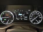 2024 Toyota Sienna FWD Minivan for sale #CP02143A - photo 13