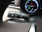 2024 Toyota Sienna FWD Minivan for sale #CP02143A - photo 14