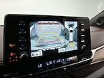 2024 Toyota Sienna FWD Minivan for sale #CP02143A - photo 16