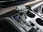 2024 Toyota Sienna FWD Minivan for sale #CP02143A - photo 17