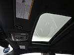 2024 Toyota Sienna FWD Minivan for sale #CP02143A - photo 18