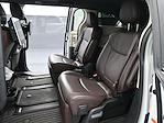 2024 Toyota Sienna FWD Minivan for sale #CP02143A - photo 19