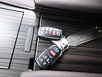 2024 Toyota Sienna FWD Minivan for sale #CP02143A - photo 20