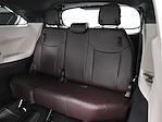 2024 Toyota Sienna FWD Minivan for sale #CP02143A - photo 21