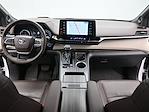2024 Toyota Sienna FWD Minivan for sale #CP02143A - photo 22