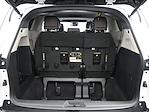 2024 Toyota Sienna FWD Minivan for sale #CP02143A - photo 23