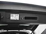 2024 Toyota Sienna FWD Minivan for sale #CP02143A - photo 24