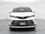 2024 Toyota Sienna FWD Minivan for sale #CP02143A - photo 25