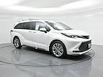 2024 Toyota Sienna FWD Minivan for sale #CP02143A - photo 26