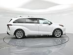 2024 Toyota Sienna FWD Minivan for sale #CP02143A - photo 27