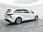 2024 Toyota Sienna FWD Minivan for sale #CP02143A - photo 2