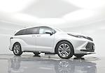 2024 Toyota Sienna FWD Minivan for sale #CP02143A - photo 3