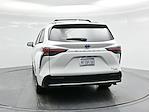 2024 Toyota Sienna FWD Minivan for sale #CP02143A - photo 28