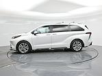 2024 Toyota Sienna FWD Minivan for sale #CP02143A - photo 29