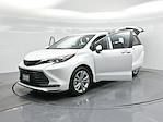 2024 Toyota Sienna FWD Minivan for sale #CP02143A - photo 30