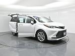 2024 Toyota Sienna FWD Minivan for sale #CP02143A - photo 32