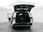 2024 Toyota Sienna FWD Minivan for sale #CP02143A - photo 33
