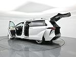 2024 Toyota Sienna FWD Minivan for sale #CP02143A - photo 34