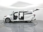 2024 Toyota Sienna FWD Minivan for sale #CP02143A - photo 35