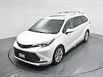 2024 Toyota Sienna FWD Minivan for sale #CP02143A - photo 36