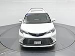 2024 Toyota Sienna FWD Minivan for sale #CP02143A - photo 37