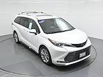 2024 Toyota Sienna FWD Minivan for sale #CP02143A - photo 38