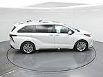 2024 Toyota Sienna FWD Minivan for sale #CP02143A - photo 39