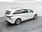 2024 Toyota Sienna FWD Minivan for sale #CP02143A - photo 40