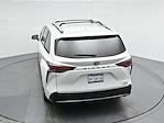 2024 Toyota Sienna FWD Minivan for sale #CP02143A - photo 41