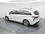 2024 Toyota Sienna FWD Minivan for sale #CP02143A - photo 42