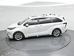 2024 Toyota Sienna FWD Minivan for sale #CP02143A - photo 43