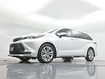 2024 Toyota Sienna FWD Minivan for sale #CP02143A - photo 44