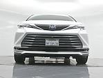 2024 Toyota Sienna FWD Minivan for sale #CP02143A - photo 45