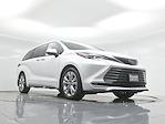 2024 Toyota Sienna FWD Minivan for sale #CP02143A - photo 46