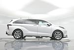 2024 Toyota Sienna FWD Minivan for sale #CP02143A - photo 47