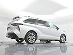 2024 Toyota Sienna FWD Minivan for sale #CP02143A - photo 48