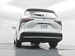 2024 Toyota Sienna FWD Minivan for sale #CP02143A - photo 49