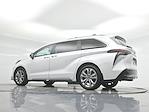 2024 Toyota Sienna FWD Minivan for sale #CP02143A - photo 50
