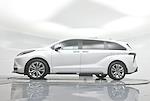 2024 Toyota Sienna FWD Minivan for sale #CP02143A - photo 51