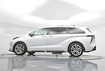 2024 Toyota Sienna FWD Minivan for sale #CP02143A - photo 52