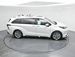 2024 Toyota Sienna FWD Minivan for sale #CP02143A - photo 53