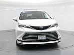 2024 Toyota Sienna FWD Minivan for sale #CP02143A - photo 54