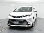 2024 Toyota Sienna FWD Minivan for sale #CP02143A - photo 55