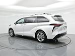 2024 Toyota Sienna FWD Minivan for sale #CP02143A - photo 6