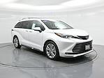 2024 Toyota Sienna FWD Minivan for sale #CP02143A - photo 56
