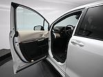 2024 Toyota Sienna FWD Minivan for sale #CP02143A - photo 8