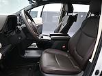 2024 Toyota Sienna FWD Minivan for sale #CP02143A - photo 9